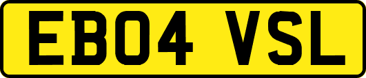 EB04VSL