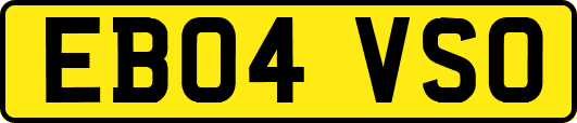 EB04VSO