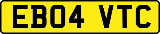 EB04VTC