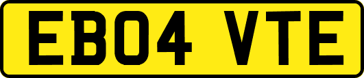 EB04VTE