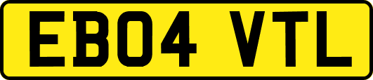 EB04VTL
