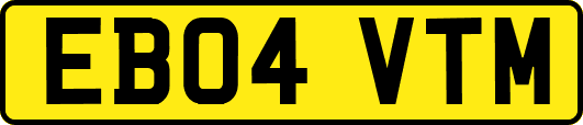 EB04VTM
