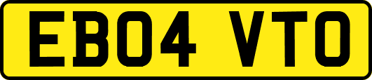 EB04VTO