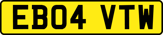 EB04VTW