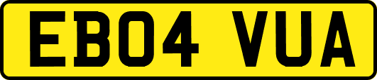 EB04VUA