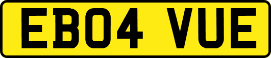 EB04VUE