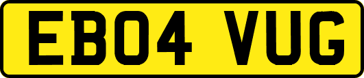 EB04VUG