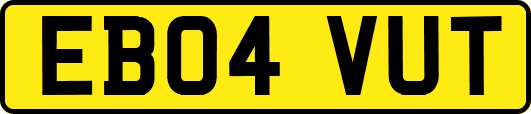 EB04VUT