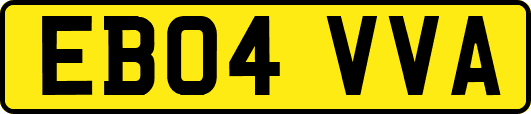 EB04VVA