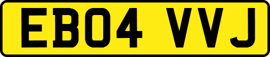 EB04VVJ