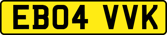 EB04VVK
