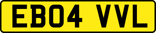 EB04VVL