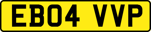 EB04VVP