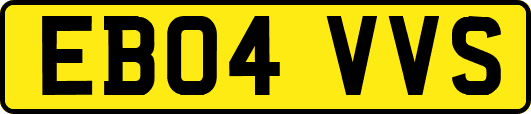 EB04VVS