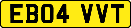 EB04VVT