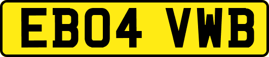 EB04VWB