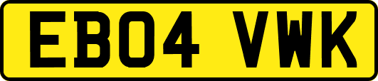 EB04VWK