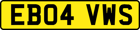 EB04VWS