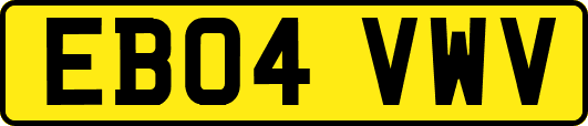 EB04VWV