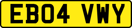 EB04VWY