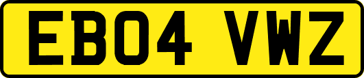 EB04VWZ