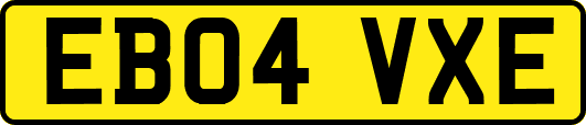 EB04VXE