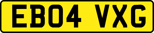 EB04VXG