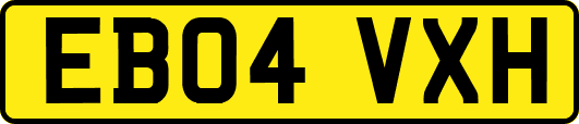 EB04VXH