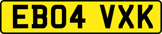 EB04VXK