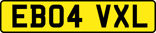 EB04VXL