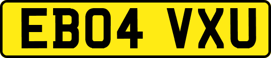 EB04VXU