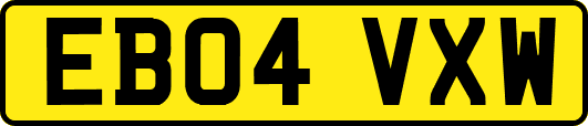 EB04VXW
