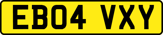 EB04VXY