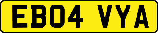 EB04VYA