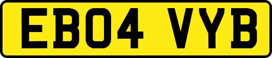 EB04VYB