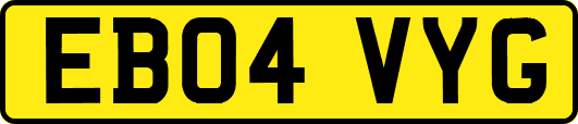 EB04VYG