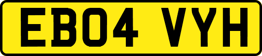 EB04VYH
