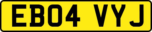 EB04VYJ