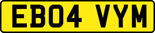 EB04VYM