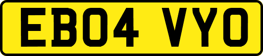 EB04VYO