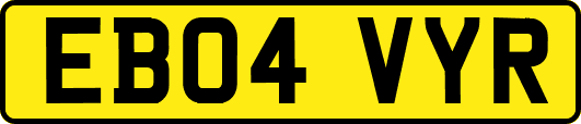EB04VYR