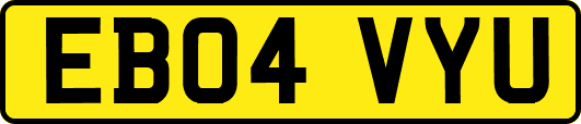 EB04VYU