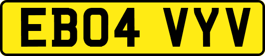 EB04VYV