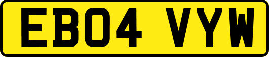 EB04VYW