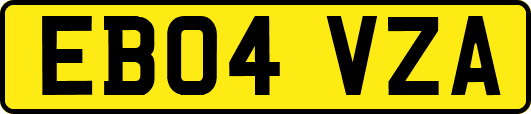 EB04VZA