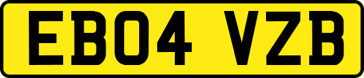 EB04VZB