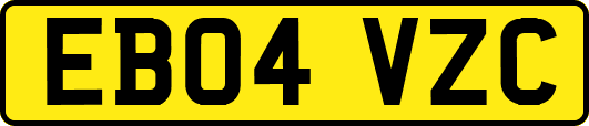 EB04VZC
