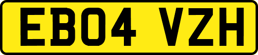 EB04VZH