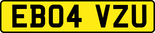EB04VZU