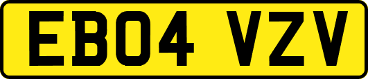 EB04VZV